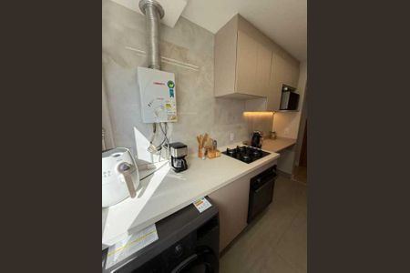 Apartamento à venda com 2 quartos, 65m² em Taquara, Rio de Janeiro