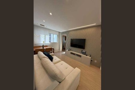 Apartamento à venda com 2 quartos, 65m² em Taquara, Rio de Janeiro