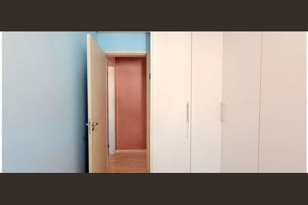 Apartamento à venda com 2 quartos, 60m² em Medeiros, Jundiaí