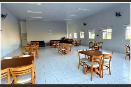 Apartamento à venda com 2 quartos, 60m² em Medeiros, Jundiaí