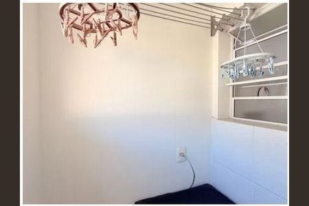 Apartamento à venda com 2 quartos, 60m² em Medeiros, Jundiaí