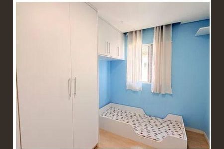 Apartamento à venda com 2 quartos, 60m² em Medeiros, Jundiaí