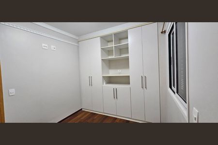 Casa para alugar com 3 quartos, 160m² em Tamboré, Santana de Parnaíba