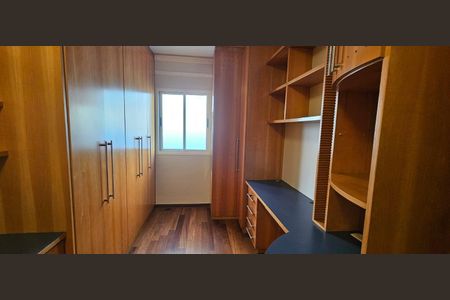 Casa para alugar com 3 quartos, 160m² em Tamboré, Santana de Parnaíba