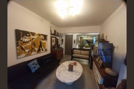 Apartamento à venda com 2 quartos, 90m² em Ingá, Niterói