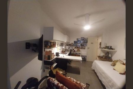 Apartamento à venda com 2 quartos, 90m² em Ingá, Niterói