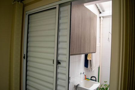 Apartamento à venda com 50m², 2 quartos e 1 vaga Apartamento à venda com 50m², 2 quartos e 1 vagaQuarto 1