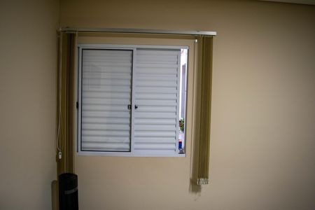 Apartamento à venda com 50m², 2 quartos e 1 vaga Apartamento à venda com 50m², 2 quartos e 1 vagaQuarto 1