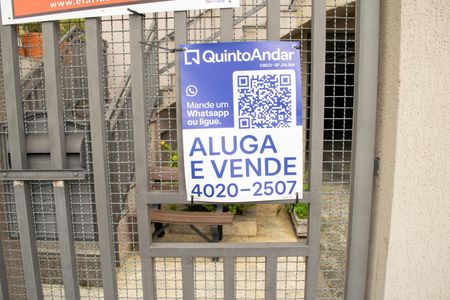 Apartamento à venda com 50m², 2 quartos e 1 vaga Apartamento à venda com 50m², 2 quartos e 1 vagaPlaquinha NEBF-143 instalada dia 10-04-2026