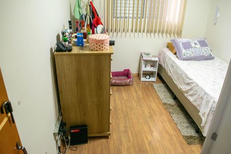 Apartamento à venda com 50m², 2 quartos e 1 vaga Apartamento à venda com 50m², 2 quartos e 1 vagaQuarto 2