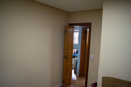 Apartamento à venda com 50m², 2 quartos e 1 vaga Apartamento à venda com 50m², 2 quartos e 1 vagaQuarto 1