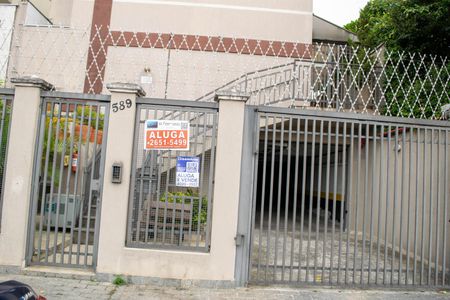 Apartamento à venda com 50m², 2 quartos e 1 vaga Apartamento à venda com 50m², 2 quartos e 1 vagaPlaquinha NEBF-143 instalada dia 10-04-2026