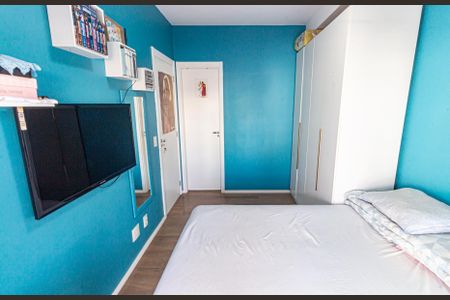 Apartamento para alugar com 78m², 2 quartos e 1 vagaSuíte