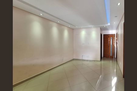 Casa à venda com 3 quartos, 170m² em Vila Sonia, São Paulo