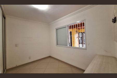 Casa à venda com 3 quartos, 170m² em Vila Sonia, São Paulo