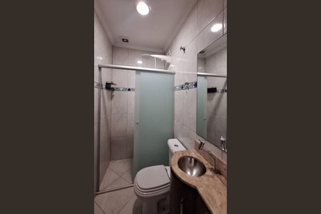 Casa à venda com 3 quartos, 170m² em Vila Sonia, São Paulo