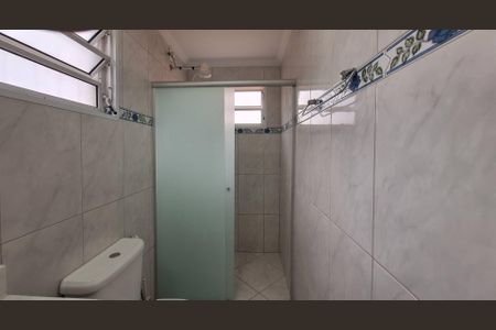 Casa à venda com 3 quartos, 170m² em Vila Sonia, São Paulo