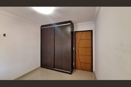 Casa à venda com 3 quartos, 170m² em Vila Sonia, São Paulo