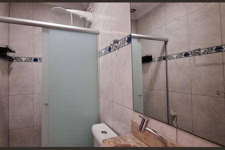 Casa à venda com 3 quartos, 170m² em Vila Sonia, São Paulo