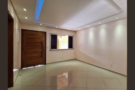 Casa à venda com 3 quartos, 170m² em Vila Sonia, São Paulo