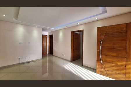 Casa à venda com 3 quartos, 170m² em Vila Sonia, São Paulo