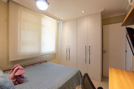 Apartamento à venda com 4 quartos, 144m² em Icaraí, Niterói