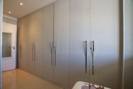 Apartamento à venda com 4 quartos, 144m² em Icaraí, Niterói