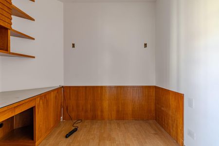 Apartamento à venda com 3 quartos, 96m² em Pompeia, São Paulo