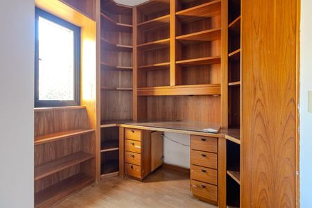 Apartamento à venda com 3 quartos, 96m² em Pompeia, São Paulo