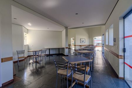 Apartamento à venda com 3 quartos, 96m² em Pompeia, São Paulo