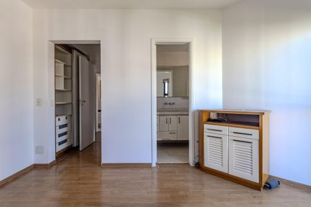 Apartamento à venda com 3 quartos, 96m² em Pompeia, São Paulo