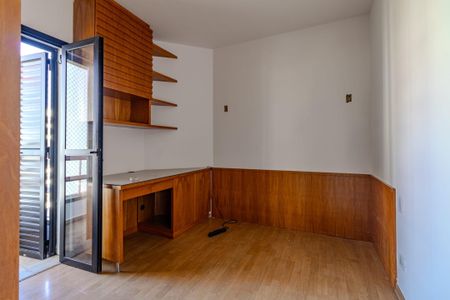 Apartamento à venda com 3 quartos, 96m² em Pompeia, São Paulo