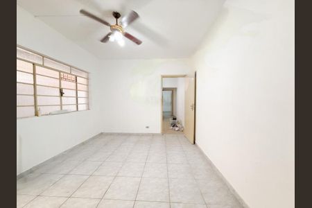 Casa à venda com 2 quartos, 142m² em Jardim Pedreira, São Paulo