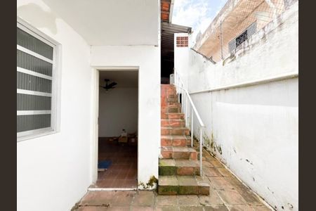 Casa à venda com 142m², 2 quartos e 2 vagas