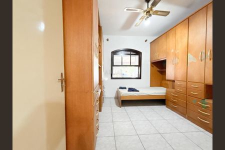 Casa à venda com 2 quartos, 142m² em Jardim Pedreira, São Paulo