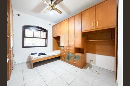 Casa à venda com 2 quartos, 142m² em Jardim Pedreira, São Paulo