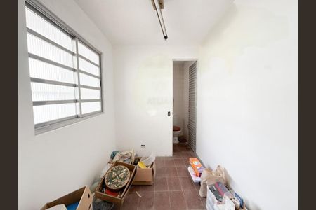 Casa à venda com 142m², 2 quartos e 2 vagas