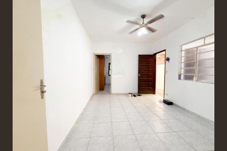 Casa à venda com 2 quartos, 142m² em Jardim Pedreira, São Paulo