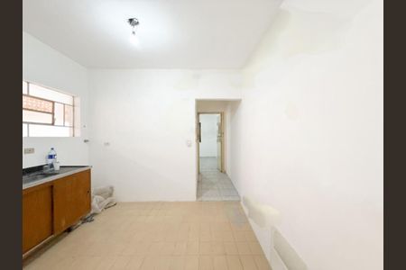 Casa à venda com 2 quartos, 142m² em Jardim Pedreira, São Paulo