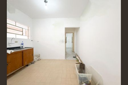 Casa à venda com 2 quartos, 142m² em Jardim Pedreira, São Paulo