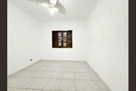 Casa à venda com 2 quartos, 142m² em Jardim Pedreira, São Paulo