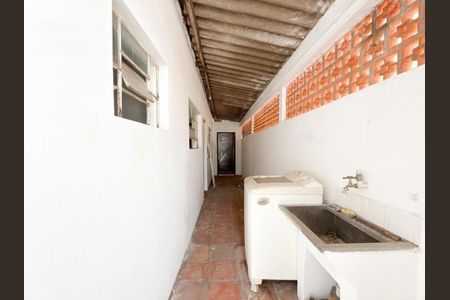 Casa à venda com 2 quartos, 142m² em Jardim Pedreira, São Paulo