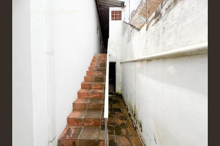 Casa à venda com 142m², 2 quartos e 2 vagas