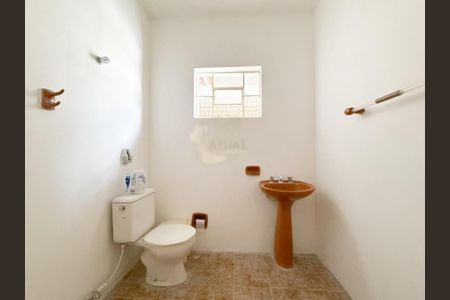 Casa à venda com 2 quartos, 142m² em Jardim Pedreira, São Paulo