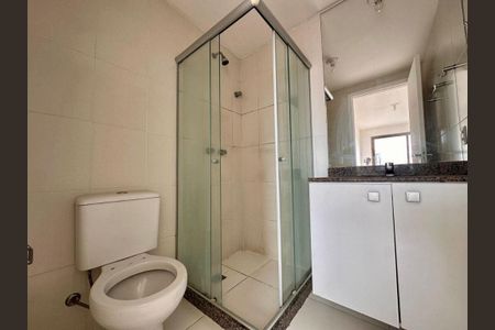 Apartamento à venda com 2 quartos, 72m² em Centro, Niterói