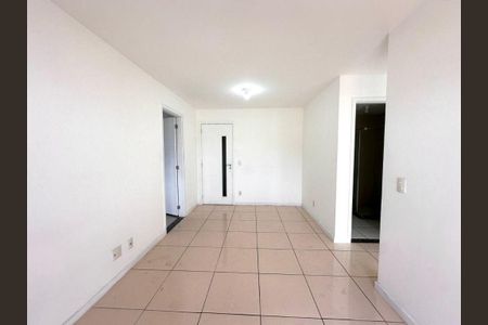 Apartamento à venda com 2 quartos, 72m² em Centro, Niterói