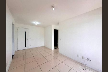 Apartamento à venda com 2 quartos, 72m² em Centro, Niterói