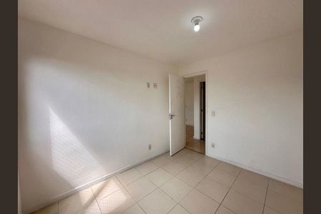 Apartamento à venda com 2 quartos, 72m² em Centro, Niterói