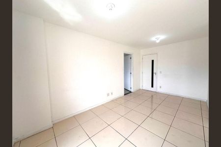 Apartamento à venda com 2 quartos, 72m² em Centro, Niterói