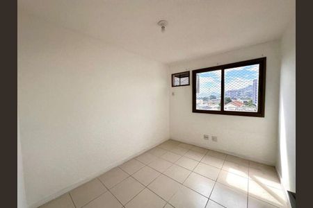 Apartamento à venda com 2 quartos, 72m² em Centro, Niterói